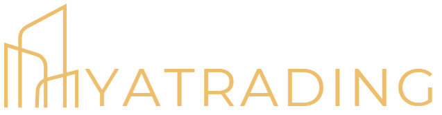 YATRADING